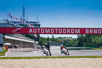 Brno;event-digital-images;motorbikes;no-limits;peter-wileman-photography;trackday;trackday-digital-images